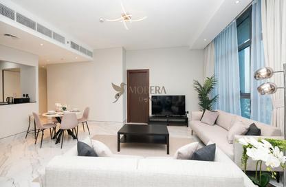 Apartment - 1 - 2 for sale in J ONE - Business Bay - Dubai Apartment - 1 - 2 for sale in J ONE - Business Bay - Dubai