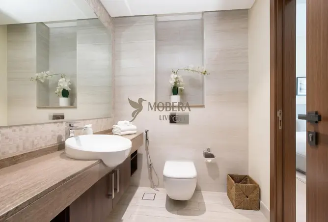149584735 - Property Image 3