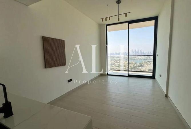 119026093 - Property Image 2