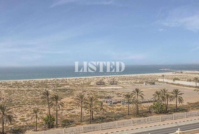 81129685 - Property Main Image