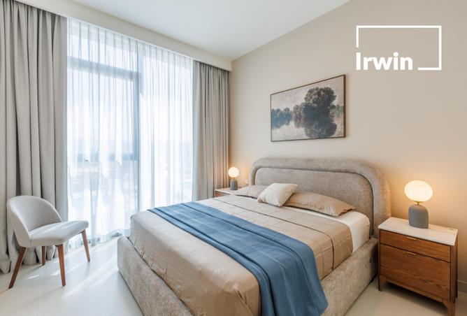 58163771 - Property Image 2