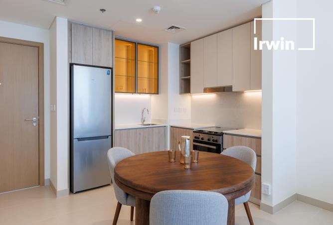 58163771 - Property Image 3