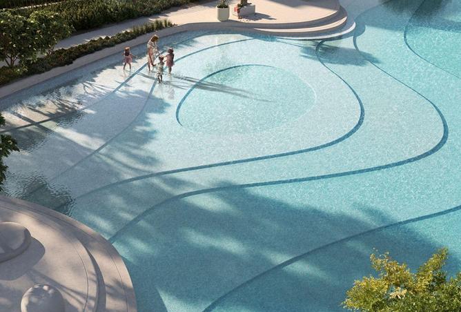 75036105 - Property Image 3