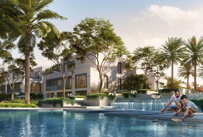 75036105 - Property Image 2