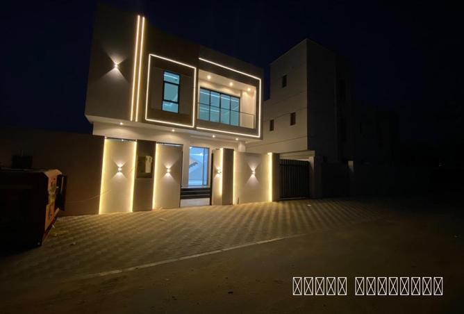 73840611 - Property Image 3