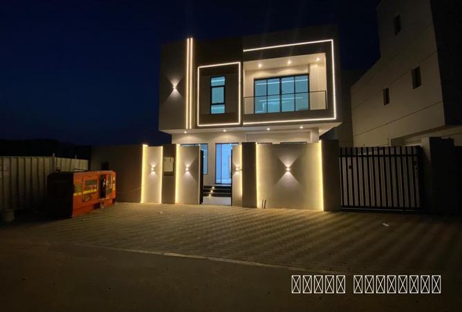 73840611 - Property Main Image