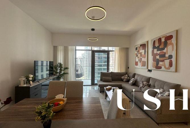 86607084 - Property Main Image