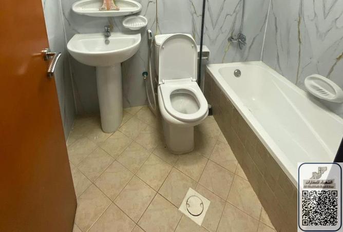 16079668 - صورة العقار 3