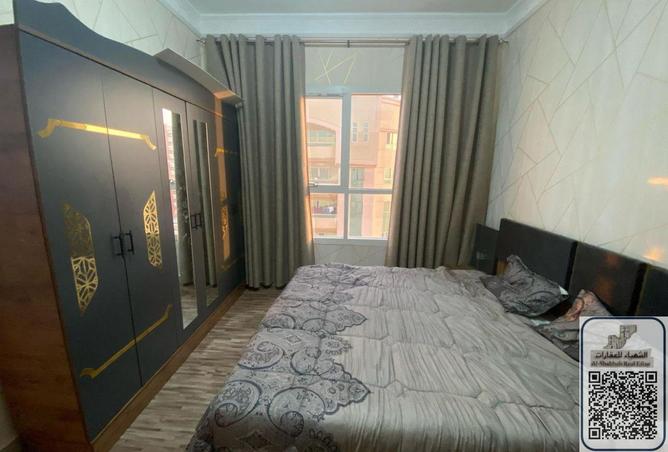 16079668 - صورة العقار 2