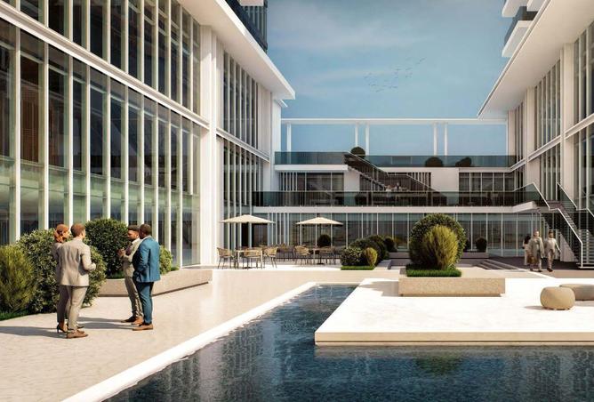 16117948 - صورة العقار 3