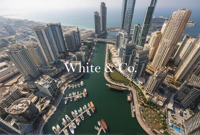 99956658 - صورة العقار 2