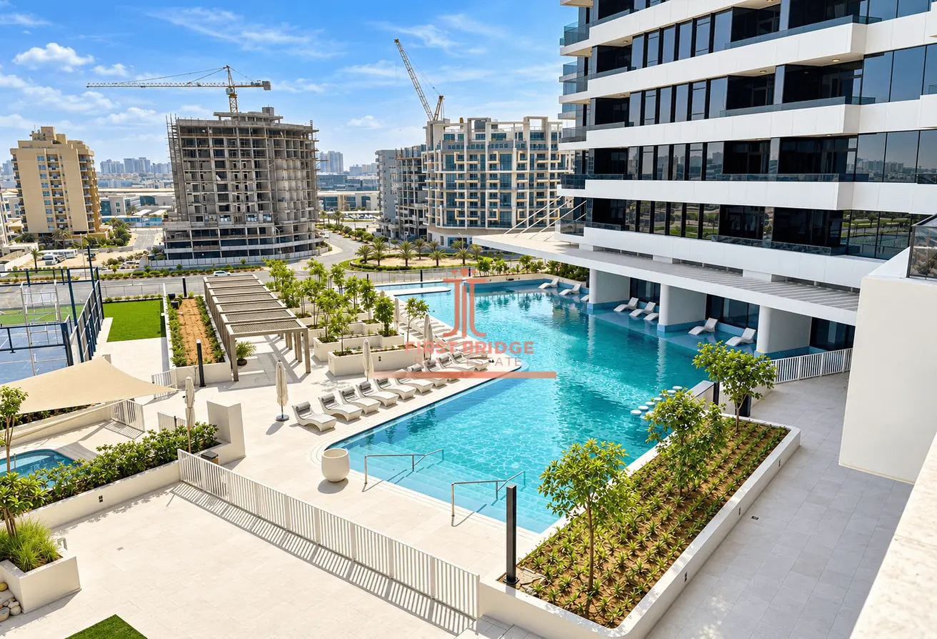 162806715 - Property Main Image