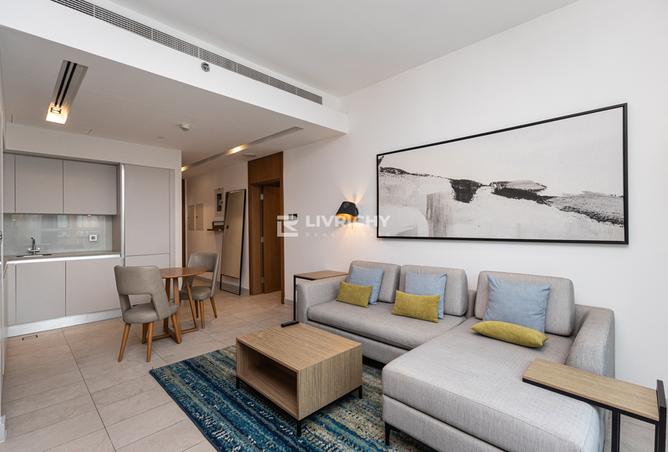 117274046 - Property Image 3