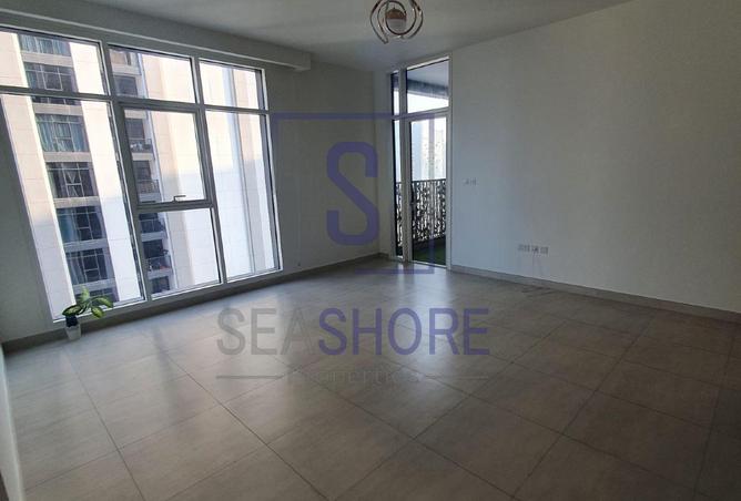 54403939 - Property Image 3