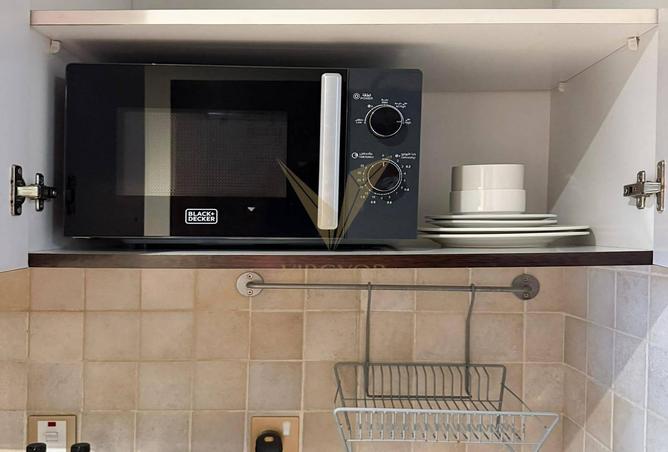 71085825 - Property Image 3