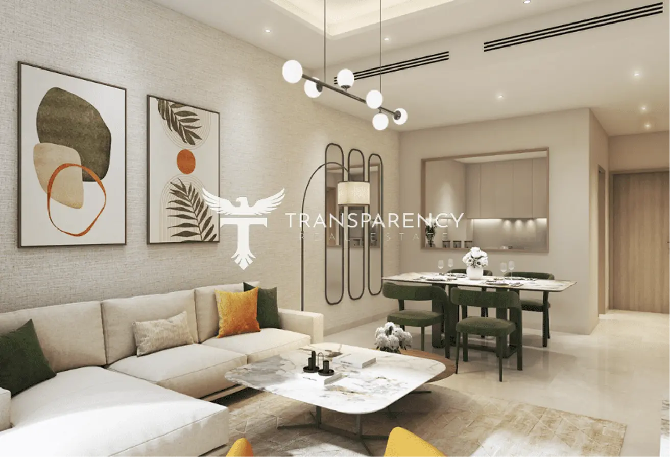 163693359 - Property Main Image