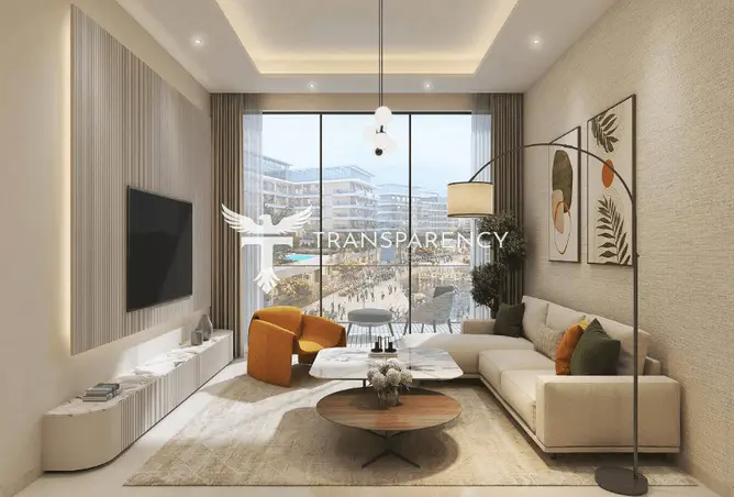 163693359 - Property Image 2