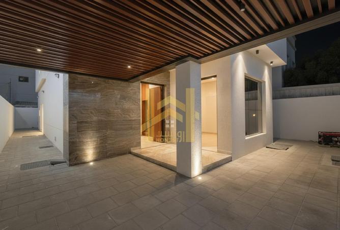 86177711 - Property Image 3