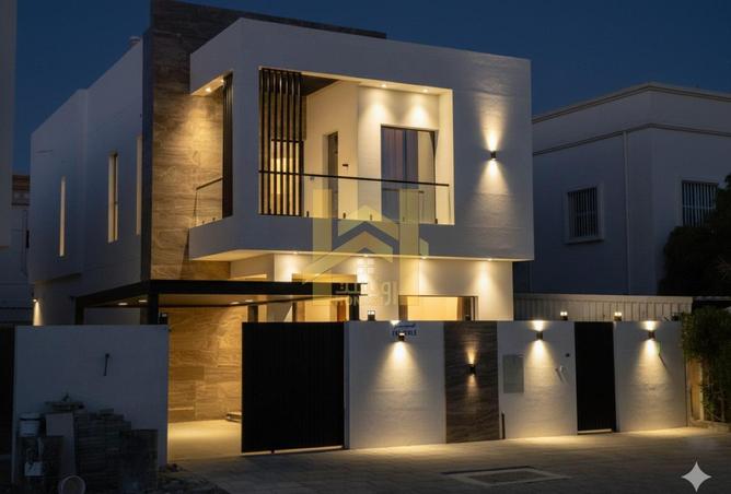 86177711 - Property Image 2