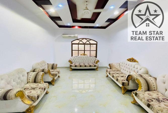 127478224 - Property Image 3