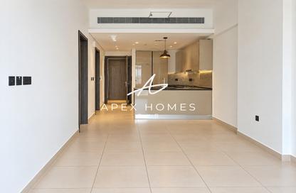 Apartment - 1 - 2 for rent in Rigel - District 10 - Jumeirah Village Circle - Dubai