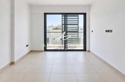 Apartment - 1 - 2 for rent in Rigel - District 10 - Jumeirah Village Circle - Dubai