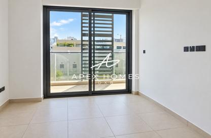 Apartment - 1 - 2 for rent in Rigel - District 10 - Jumeirah Village Circle - Dubai