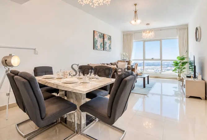 145993405 - Property Image 3