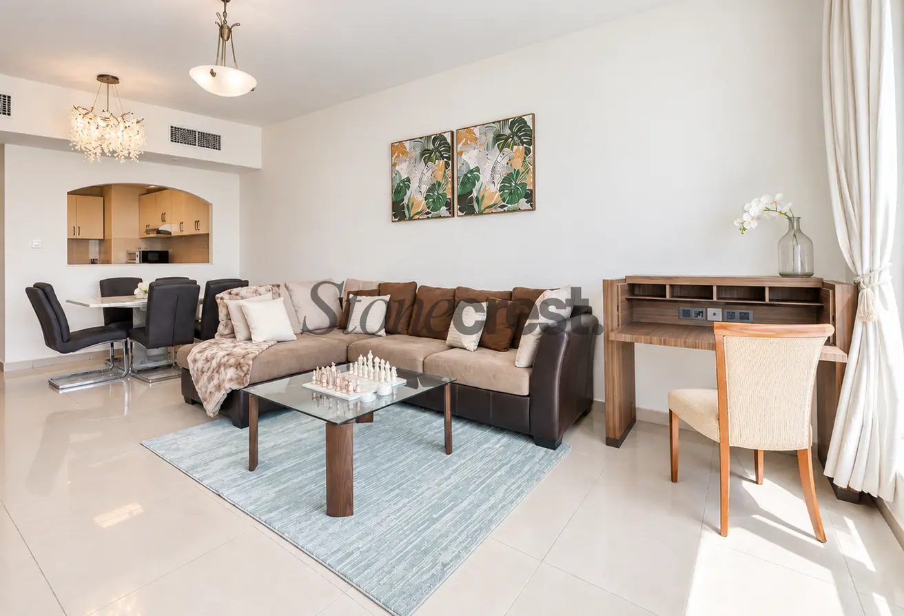 145993405 - Property Main Image