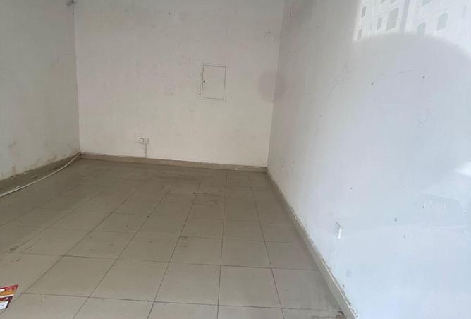 65586034 - Property Image 2
