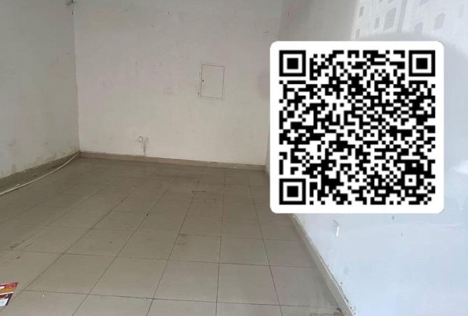 65586034 - Property Main Image