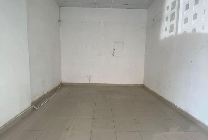 65586034 - Property Image 3