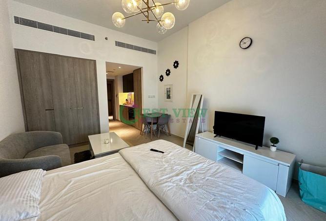 81126681 - صورة العقار 2