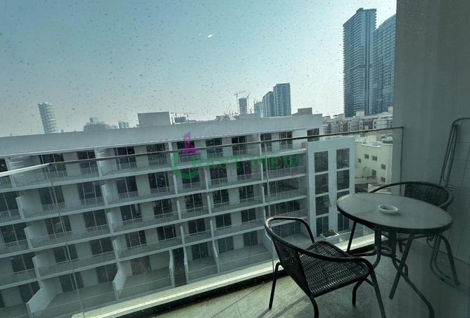 81126681 - صورة العقار 3