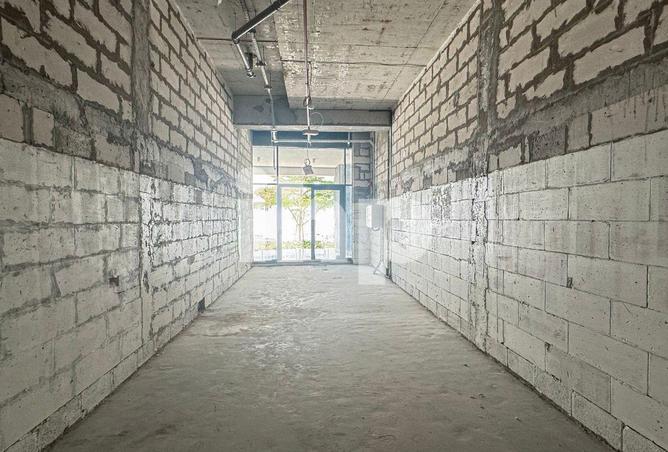 79829607 - Property Image 3