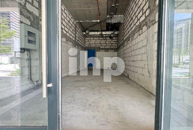 79829607 - Property Image 2