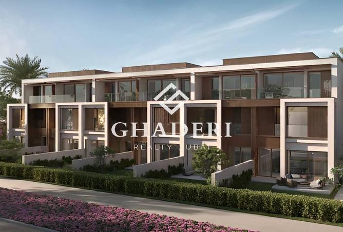 83226076 - صورة العقار 2