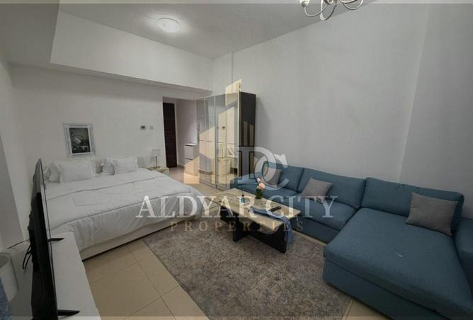 67829361 - Property Image 2