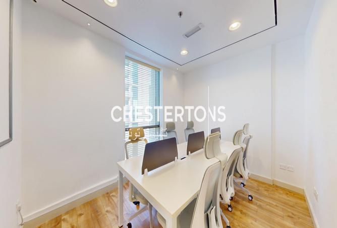 54942322 - Property Image 2