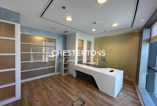 54942322 - صورة العقار 2