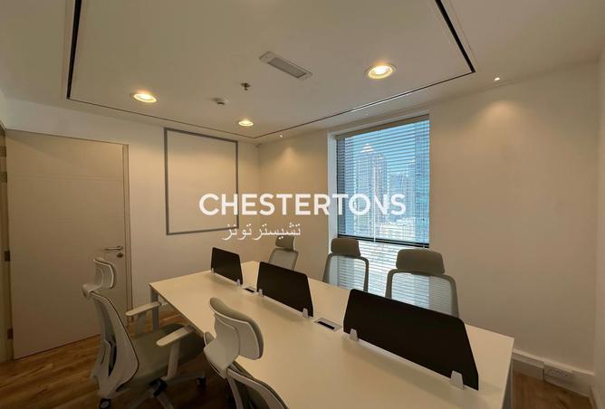 54942322 - صورة العقار 3