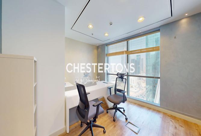 54942322 - Property Image 3