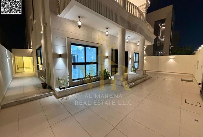 71496058 - Property Image 3