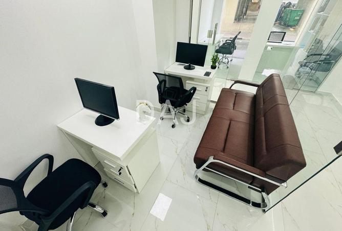 132960335 - Property Image 3