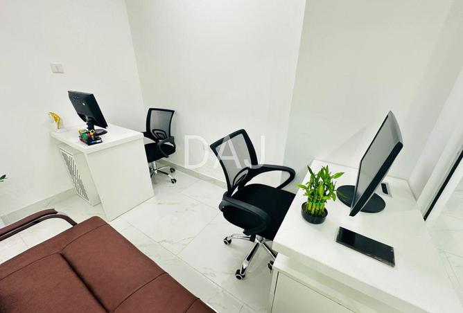 132960335 - Property Image 2
