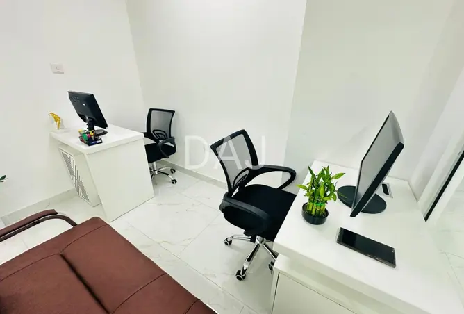 132960335 - Property Image 2