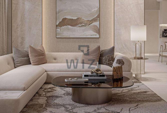 67825070 - صورة العقار 3