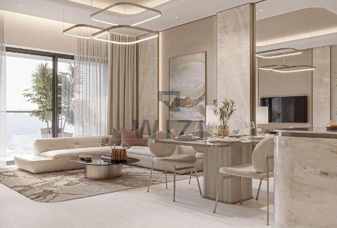 67825070 - الصورة الرئيسية للعقار