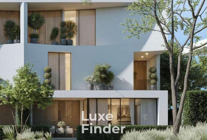 81952449 - صورة العقار 3