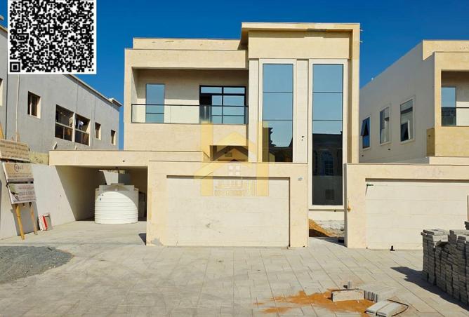 109045929 - Property Image 2